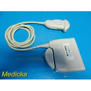 https://www.themedicka.com/6159-66881-thickbox/philips-c5-2-convex-array-ultrasound-transducer-ref-453561224871-16885.jpg