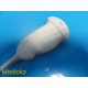 Philips C5-2 Convex Array Ultrasound Transducer, Ref  453561224871 ~16885