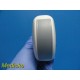 Philips C5-2 Convex Array Ultrasound Transducer, Ref  453561224871 ~16885