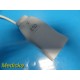 Philips C5-2 Convex Array Ultrasound Transducer, Ref  453561224871 ~16885