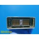 Philips C5-2 Convex Array Ultrasound Transducer, Ref  453561224871 ~16885