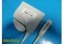 Philips C8-5 8.0-5.0 MHz 2D-3D Convex Ultrasound Transducer Probe ~ 16886