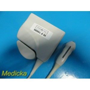 https://www.themedicka.com/6160-66893-thickbox/philips-c8-5-80-50-mhz-2d-3d-convex-ultrasound-transducer-probe-16886.jpg