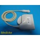 Philips C8-5 8.0-5.0 MHz 2D-3D Convex Ultrasound Transducer Probe ~ 16886