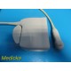 Philips C8-5 8.0-5.0 MHz 2D-3D Convex Ultrasound Transducer Probe ~ 16886