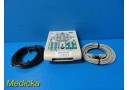 StellateDuo EEG/PSG Model AMP-DEV-W044S Amplifier ~17776