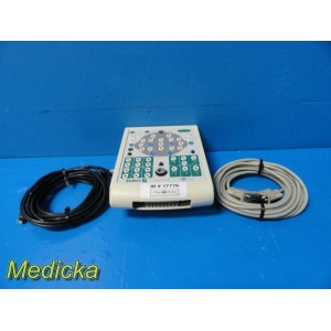 https://www.themedicka.com/6161-66905-thickbox/stellateduo-eeg-psg-model-amp-dev-w044s-amplifier-17776.jpg