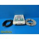StellateDuo EEG/PSG Model AMP-DEV-W044S Amplifier ~17776