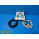 StellateDuo EEG/PSG Model AMP-DEV-W044S Amplifier ~17776