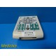 StellateDuo EEG/PSG Model AMP-DEV-W044S Amplifier ~17776