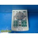 StellateDuo EEG/PSG Model AMP-DEV-W044S Amplifier ~17776