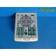 StellateDuo EEG/PSG Model AMP-DEV-W044S Amplifier ~17776