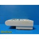 StellateDuo EEG/PSG Model AMP-DEV-W044S Amplifier ~17776