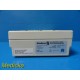 StellateDuo EEG/PSG Model AMP-DEV-W044S Amplifier ~17776