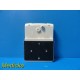 StellateDuo EEG/PSG Model AMP-DEV-W044S Amplifier ~17776