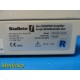 StellateDuo EEG/PSG Model AMP-DEV-W044S Amplifier ~17776