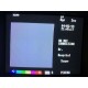 Pentax EPM-3300 68112 Endoscpoy Xenon Light Source Video Image Processor ~ 16871