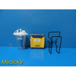 https://www.themedicka.com/6166-66964-thickbox/2009-laerdal-lcsu-3-compact-suction-unit-w-canister-17787.jpg