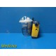 2009 Laerdal LCSU 3 Compact Suction Unit W/ Canister ~ 17787