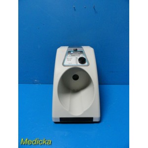 https://www.themedicka.com/6168-66988-thickbox/conmed-60-8050-001-system-1200-smoke-evacuator-17789.jpg