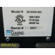 Conmed 60-8050-001 System 1200 Smoke Evacuator ~ 17789