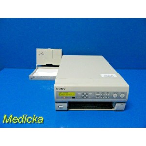 https://www.themedicka.com/6170-67012-thickbox/2012-sony-up-55md-r-medical-color-video-printer-with-some-papers-17791.jpg