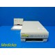 2012 Sony UP-55MD/R Medical Color Video Printer With some Papers ~ 17791
