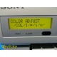 2012 Sony UP-55MD/R Medical Color Video Printer With some Papers ~ 17791
