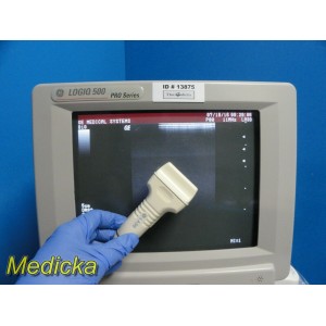 https://www.themedicka.com/6172-67036-thickbox/ge-la39-60-130-mhz-linear-array-ultrasound-transducer-probe-16895.jpg