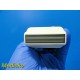 GE LA39 6.0 - 13.0 Mhz Linear Array Ultrasound Transducer Probe ~ 16895