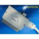 GE LA39 6.0 - 13.0 Mhz Linear Array Ultrasound Transducer Probe ~ 16895