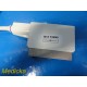 GE LA39 6.0 - 13.0 Mhz Linear Array Ultrasound Transducer Probe ~ 16895