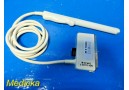 ATL CLA 5.0Mhz IVT 4000-238-02 Curved Linear Array Ultrasound Transducer ~ 16896