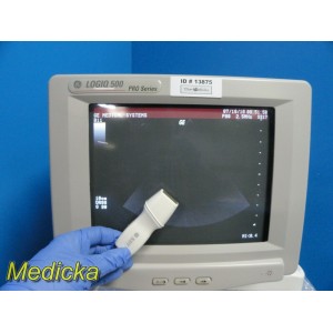 https://www.themedicka.com/6174-67060-thickbox/ge-s317-cardiac-sector-array-thi-33-d25-mhzultrasound-transducer-probe16897.jpg