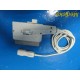 GE S317 Cardiac Sector Array (THI) 3.3/D2.5 MhzUltrasound Transducer Probe~16897