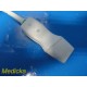 GE S317 Cardiac Sector Array (THI) 3.3/D2.5 MhzUltrasound Transducer Probe~16897