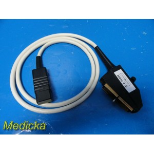 https://www.themedicka.com/6176-67084-thickbox/acuson-v328-28mm-needle-guide-vector-array-ultrasound-transducer-probe-16899.jpg