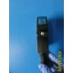 Acuson V328 28mm Needle Guide Vector Array Ultrasound Transducer Probe ~ 16899