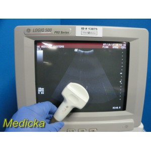 https://www.themedicka.com/6178-67108-thickbox/ge-c551-convex-array-40r-40-70mhz-ultrasound-transducer-probe-16902.jpg