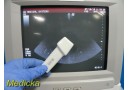 GE S220 2.5/D2.2 Mhz Sector Array Ultrasound Transducer Probe ~ 16907