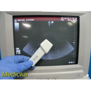 https://www.themedicka.com/6180-67132-thickbox/ge-s220-25-d22-mhz-sector-array-ultrasound-transducer-probe-16907.jpg