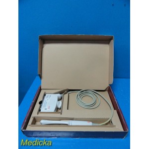 https://www.themedicka.com/6181-67144-thickbox/2015-toshiba-pvt-781vt-endocavity-us-transducer-probe-for-aplio-series-16908.jpg