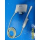 2015 Toshiba PVT-781VT Endocavity U.S Transducer Probe for Aplio Series ~ 16908