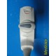 2015 Toshiba PVT-781VT Endocavity U.S Transducer Probe for Aplio Series ~ 16908