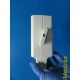 GE C551 Convex Array 40R 4.0 - 7.0Mhz Ultrasound Transducer Probe ~ 16909