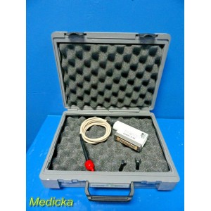 https://www.themedicka.com/6183-67168-thickbox/2011-siemens-acuson-aux-cw-08267215-20-mhz-pencil-ultrasound-transducer-16910.jpg