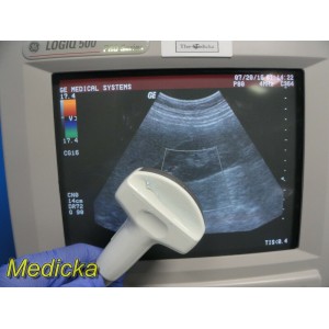 https://www.themedicka.com/6184-67180-thickbox/ge-c364-p-n-p9607ab-convex-33-d25-mhz-64mm-ultrasound-transducer-probe-16912.jpg