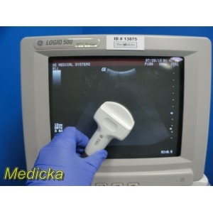 https://www.themedicka.com/6186-67204-thickbox/ge-c551-convex-array-40r-50-d40-mhz-ultrasound-transducer-probe-16914.jpg