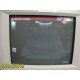 GE C551 Convex Array 40R 5.0/D4.0 Mhz Ultrasound Transducer Probe ~ 16914