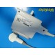 GE C551 Convex Array 40R 5.0/D4.0 Mhz Ultrasound Transducer Probe ~ 16914